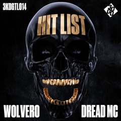 WOLVERO