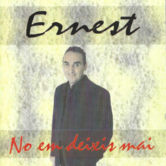 02 Diumenge Al Matí