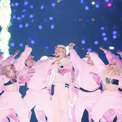 [#2024MAMA]  G-DRAGON - HOME SWEET HOME （feat. TAEYANG & DAESUNG)