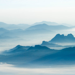 Stillness