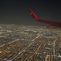 رابح صقر- يمر الحب