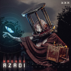 Azadi