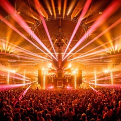 Brut@lsession januari 2025