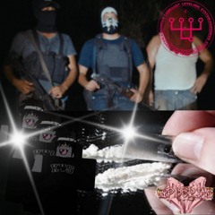 CARTEL PLUGG 『PROD DJ HOMIECIDE』