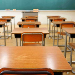 2. #Lesson - prod me corigula