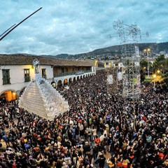 Semana Santa : estimaciones de la CCL sobre el movimiento turístico en el país