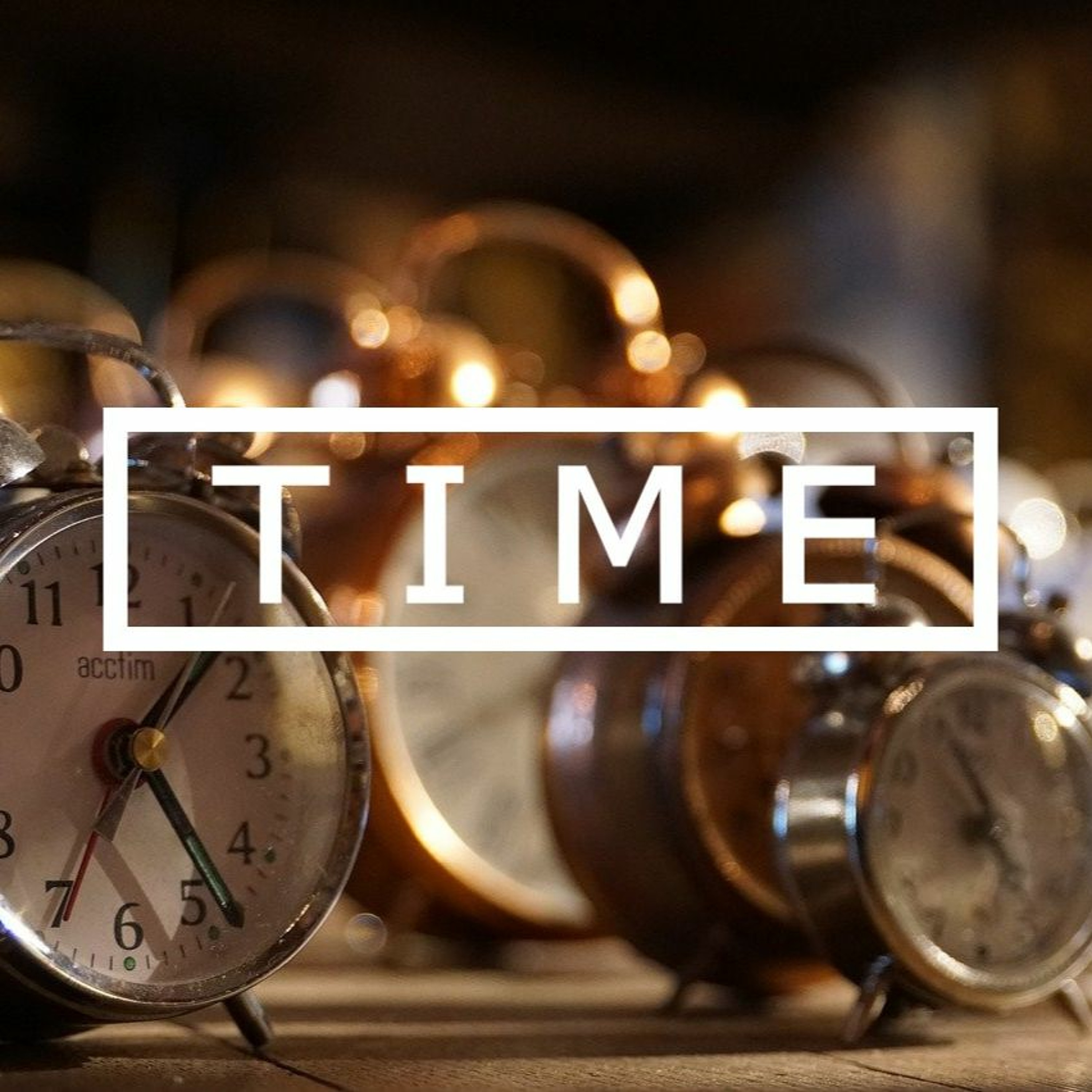 Time