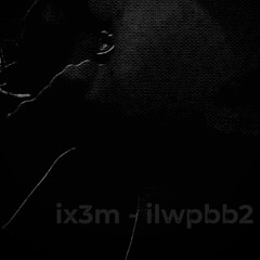 ix3m - ilwpbb2