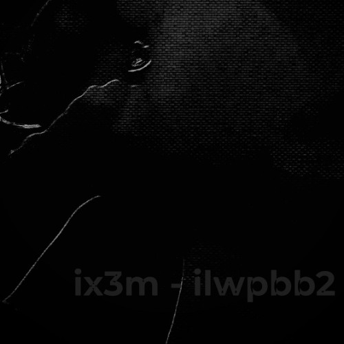 ix3m - ilwpbb2