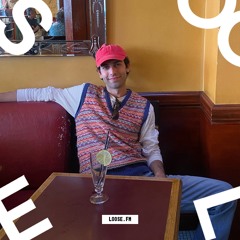 BAR DISCO - 10 OCT 24