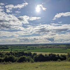 Summer (Wake Up) [DEMO]