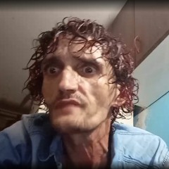 Dario D'Attis - Little Higher (Original Mix)