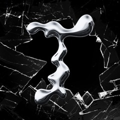 TEMPESTD - 20XX (Preview)