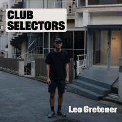 club selectors recidency on radio télévision suisse - rts couleur 3 mix 1/3