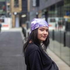 Girls in The Groove w/ Baby Bumpa - Subtle Radio - 28/07/2022