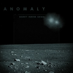 Anomaly
