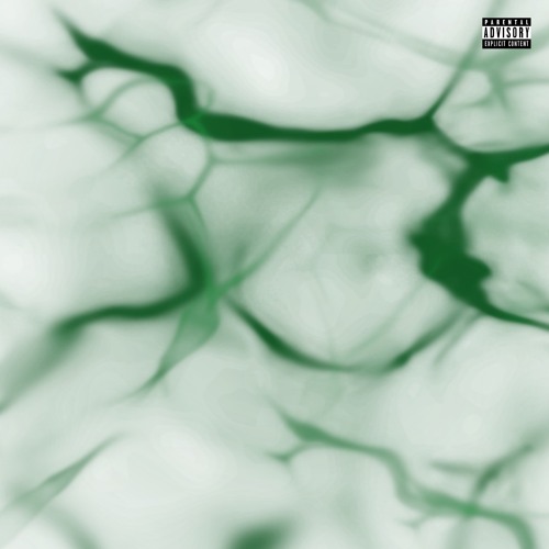 Astral project [produced. TheMix444]