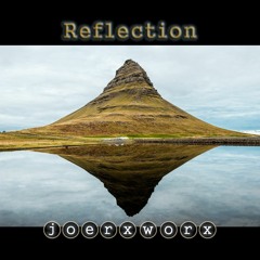 Reflection