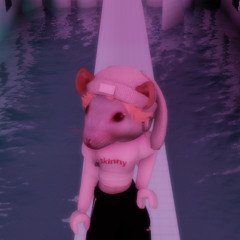 FKA Twigs & IC3PEAK - Sticky x Where is my home? [MeowTem Mashup]