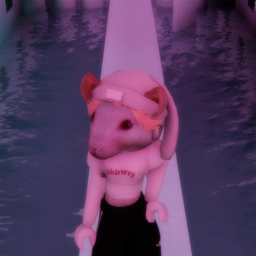 FKA Twigs & IC3PEAK - Sticky x Where is my home? [MeowTem Mashup]