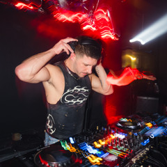 the fate of kziillea