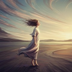 drifting-away