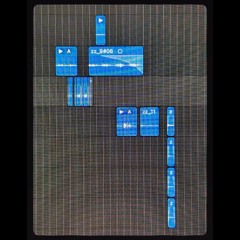 JAEHYUN (재현)- Summer Madness (Kool & The Gang) [unreleased]