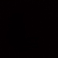 @. - Retro FT. HA GLIZZY.