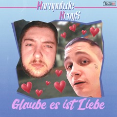 Glaube es ist Liebe (feat. BroyS)