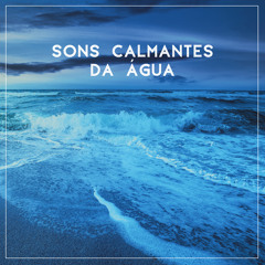 Som das ondas