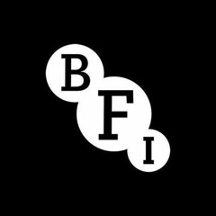 Guidelines for Funding- Made of Truth BFI Doc Society Short Film Fund - Track 1