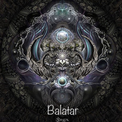 Balatar(165)bpm