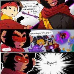 **ALL PLATS RN!!!!**drummin  #gee w/morgue(party) #preegeeog