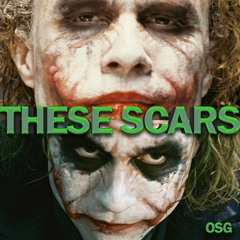 These Scars