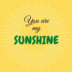 PDF You Are My Sunshine: Blank Lined Journal Notebook (5.0 x 7.8 Large), you are my sunshine jou
