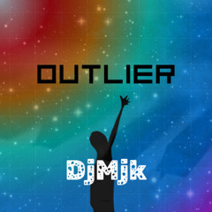 Outlier