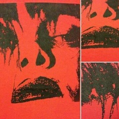 cashavist - keep up (zieas & wifi)