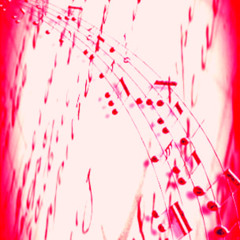 пох2 p.акция69))