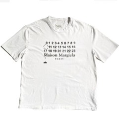 margiela (thj)