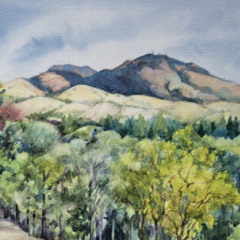 dawn of time original version