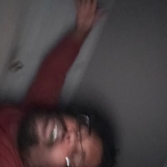 gios4ma x nigel james - anotha day.mp3