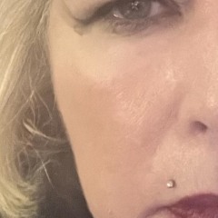 teenage memories - 07_12_2025, 07.30.m4a