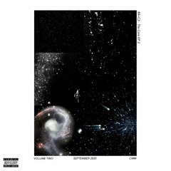 lock eyes - prod. shango