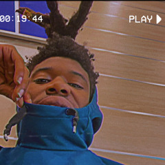 Fatt. - Buckle Feat Woop 4x