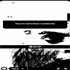 Vensku on pedofiili ja se pitäis hirttää