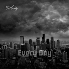 Every Day (Prod. sogimura)