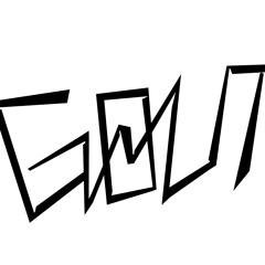 Gout's Dark Neurofunk Selection