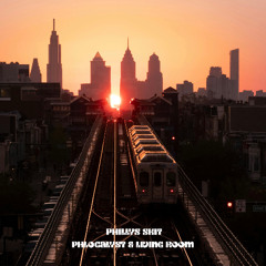 COFFEE  ☕️ Lo-Fi & Beats