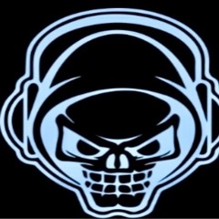 Dj KeNdO - Mash Up Tae F**k….skip first 40 seconds