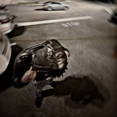 Juice Wrld - Californication Remix by DaeGoGrazy